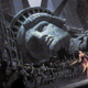 Illustration for article titled Movies That Smash the Statue of Liberty
